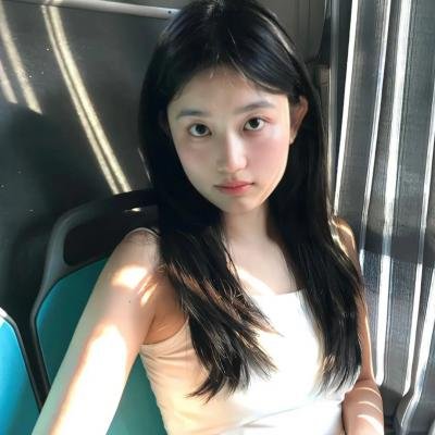 牢狱大暴动