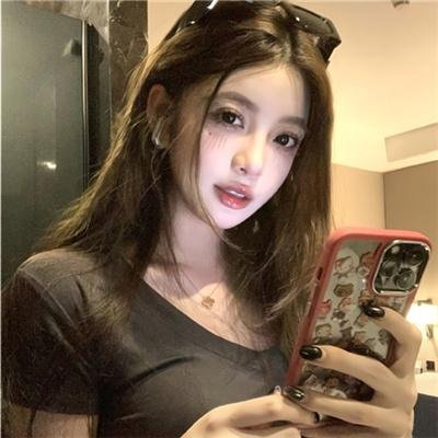 当哈利遇到莎莉