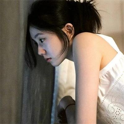 一个人的生命