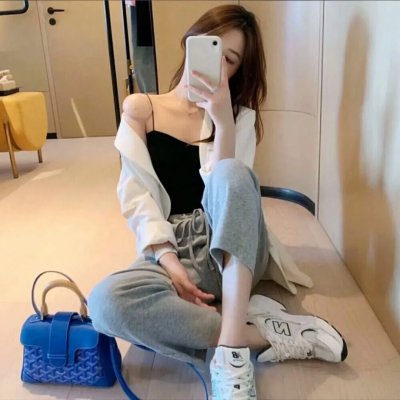 大漠雄心