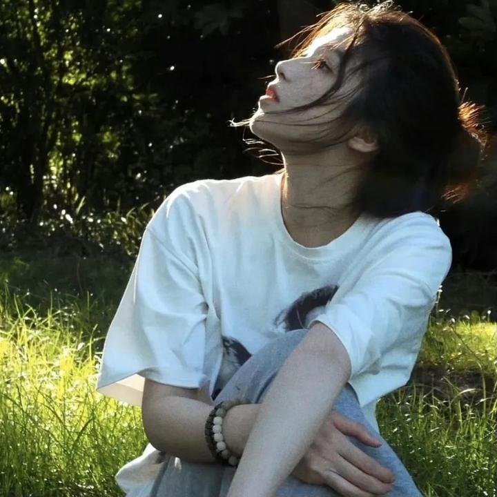 怪诞秀