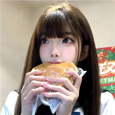 去年冬天