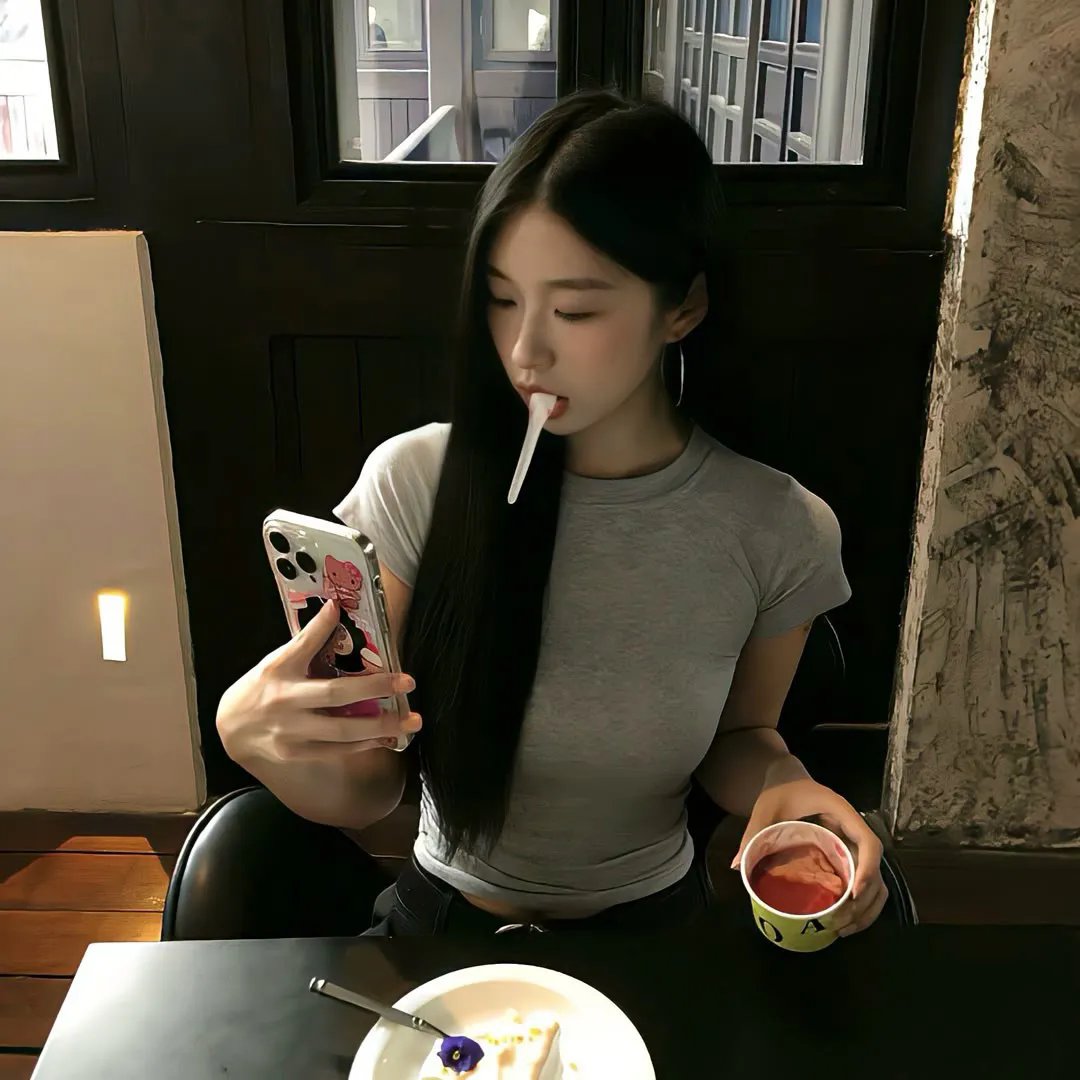 伯德小姐