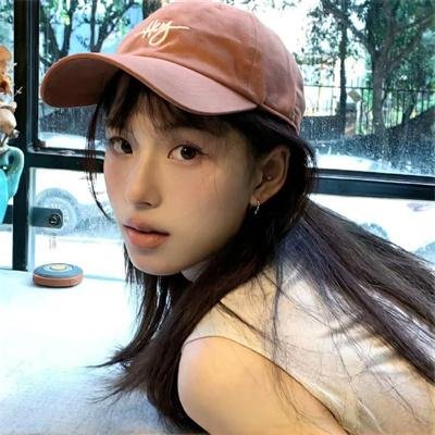 伟大的慰问者
