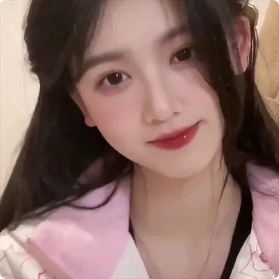 爸爸,我听话了