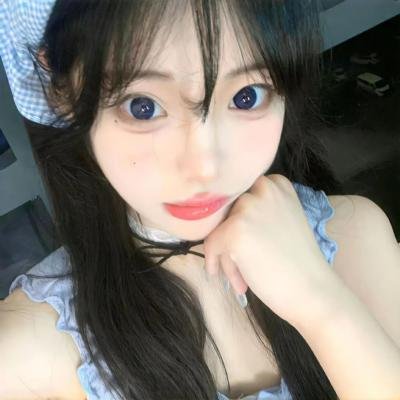 邮差总按两次铃