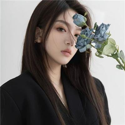 布里叶女士