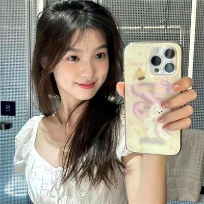 花豹少女队:勇闯西班牙