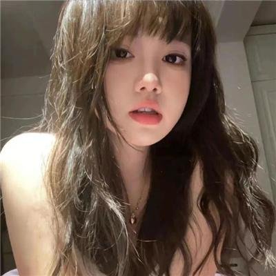 血之海滩