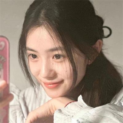 苦雨恋春风