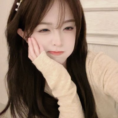 冷秋薇(上、下集)粤语