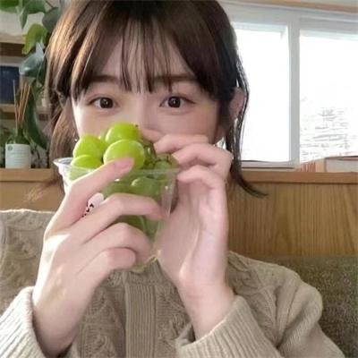 为爱反叛