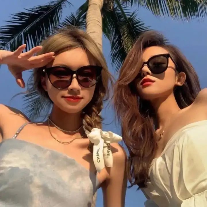 遥远的婚约