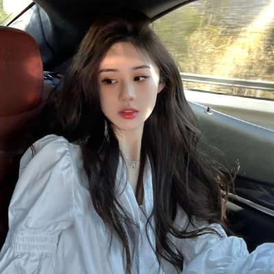 网飞对抗全世界