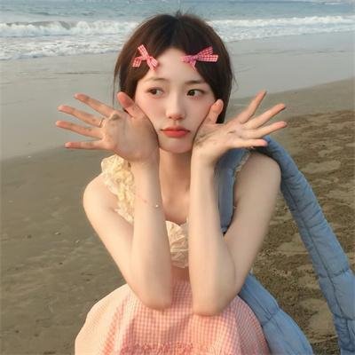 爱情是什么