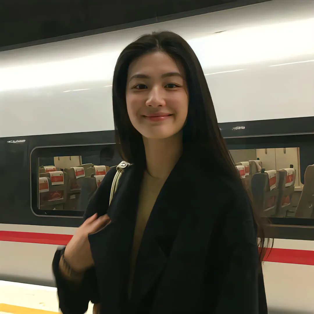 第一夫人的秘密