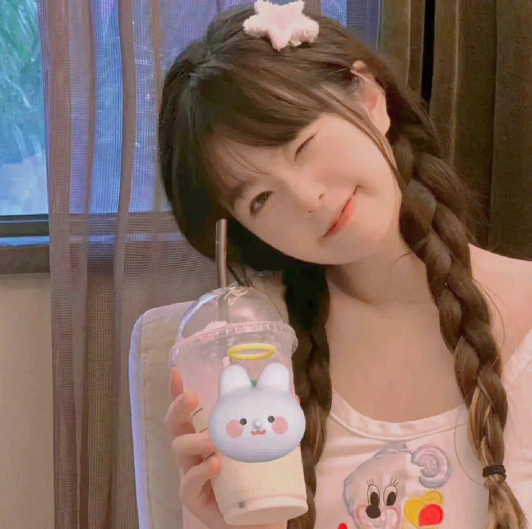 完美物质