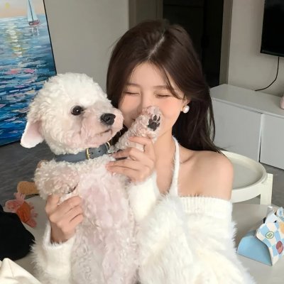 大叔的哈雷日记