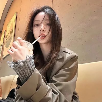 如珠如宝的人生