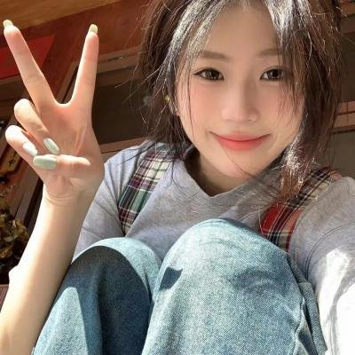 叫一声妈妈