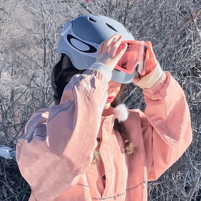 青春篮球梦