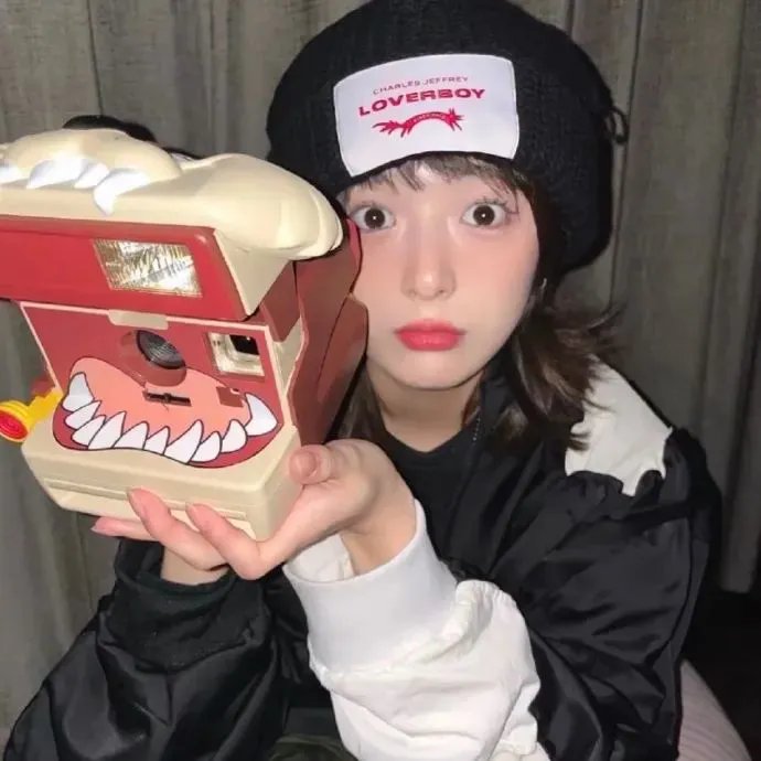 昨日的美食