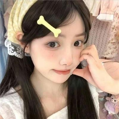 欢迎回家